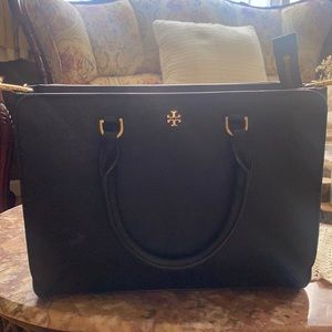 Tory Burch purse